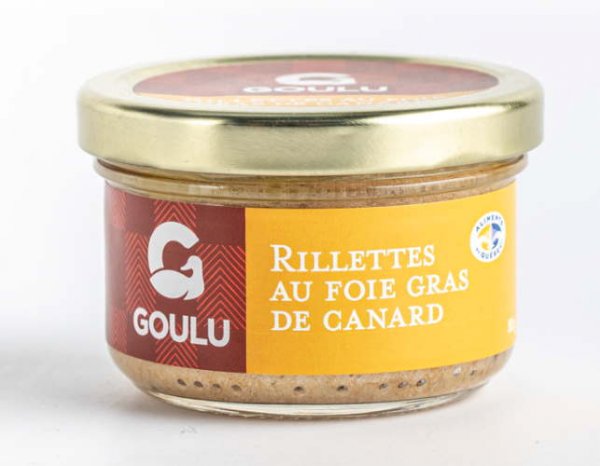 product name