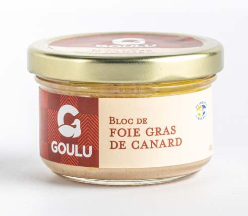product name