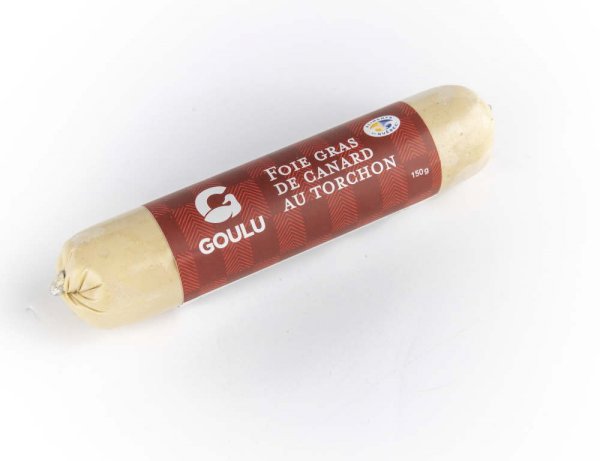 product name
