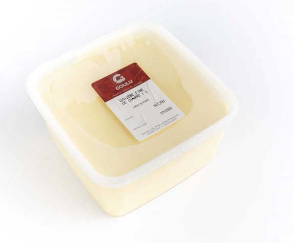 product name