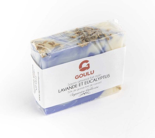 product name