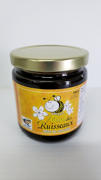 product name