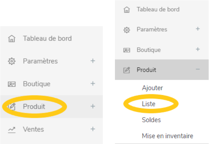 maturin, épiceries, épicerie en ligne, fine, bio, commande en ligne, livraison à domicile, alimentation, producteur, consommateur, quebec, canada