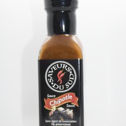 Sauce Chipotle