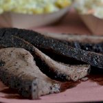 Brisket