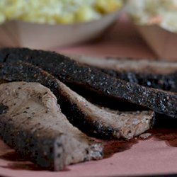 Brisket