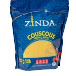 ZINDA Couscous Moyen