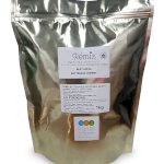 RÉMIS betterave-pomme - 1 kg