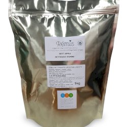 RÉMIS betterave-pomme - 1 kg