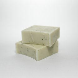 Savon Lavande & Pavot