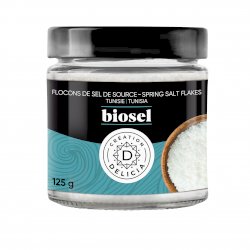 Biosel