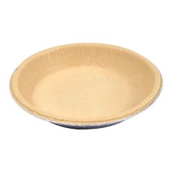24x Fond de tarte 9 Pouces