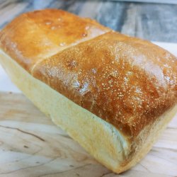 Pain de ménage