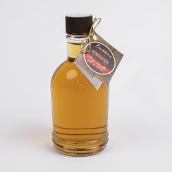 La Gallonne
