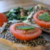 maturin, condiment zaatar - "alep", condiment zaatar , goûte-moi ça! | maturin.ca, épiceries, épicerie en ligne, fine, bio, commande en ligne, livraison à domicile, alimentation, producteur, consommateur, quebec, canada