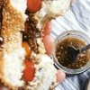 maturin, condiment zaatar - "alep", condiment zaatar , goûte-moi ça! | maturin.ca, épiceries, épicerie en ligne, fine, bio, commande en ligne, livraison à domicile, alimentation, producteur, consommateur, quebec, canada