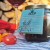 maturin, condiment zaatar - "alep", condiment zaatar , goûte-moi ça! | maturin.ca, épiceries, épicerie en ligne, fine, bio, commande en ligne, livraison à domicile, alimentation, producteur, consommateur, quebec, canada
