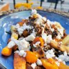 maturin, condiment zaatar - "alep", condiment zaatar , goûte-moi ça! | maturin.ca, épiceries, épicerie en ligne, fine, bio, commande en ligne, livraison à domicile, alimentation, producteur, consommateur, quebec, canada
