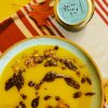 maturin, condiment zaatar - "alep", condiment zaatar , goûte-moi ça! | maturin.ca, épiceries, épicerie en ligne, fine, bio, commande en ligne, livraison à domicile, alimentation, producteur, consommateur, quebec, canada
