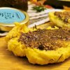 maturin, condiment zaatar - "alep", condiment zaatar , goûte-moi ça! | maturin.ca, épiceries, épicerie en ligne, fine, bio, commande en ligne, livraison à domicile, alimentation, producteur, consommateur, quebec, canada