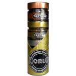 Assaisonnement à tartare - Tartar Seasoning / Assortiment 4 saveurs - 4 Pack