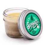 Onguent sapinage - 125 ml