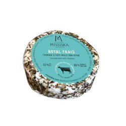 Royal Frais herbes de provence