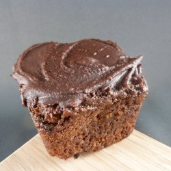 Brownies