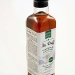 Vinaigre de cassonade Mc Duff - Original