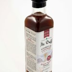 Vinaigre de cassonade Mc Duff - Doux