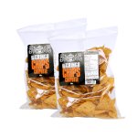 Chips Tortillas Chipotle