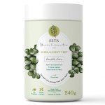 Lentille d'eau | Superaliment vert