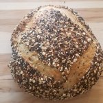 Miche multigrains