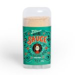 Déodorants naturels - Sauge