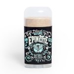 Déodorants naturels - Épinette