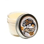 Déodorant forestier (sapin baumier)