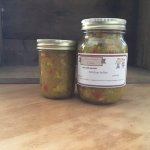 ketchup indien 250 ml