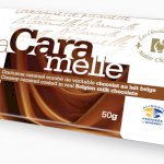 18 Tablettes la caramelle