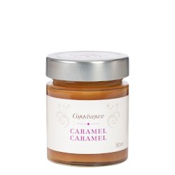Caramel Caramel