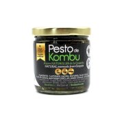 maturin, épicerie en ligne transformations d'algues seabiosis , maturin.ca, épiceries, épicerie en ligne, fine, bio, commande en ligne, livraison à domicile, alimentation, producteur, consommateur, quebec, canada