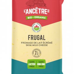 Frugal 7% m.g.