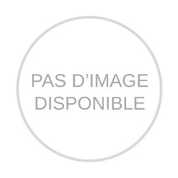 Saucisses Pure Boeuf Highland, Fines Herbes 300 g.