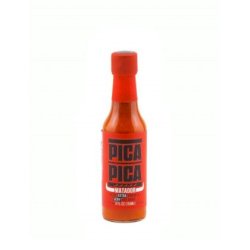 Sauce Matador
