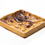 Tarte - Lorraine
