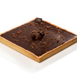 Tarte au Chocolat