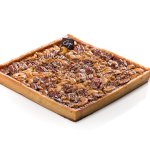 Tarte aux Pacanes