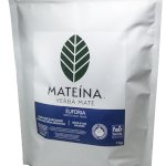 Maté - MATEÍNA EUFORIA (HIBISCUS-BAIES)