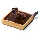 Tarte au Chocolat