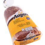 Pain de ménage blé (unitaire)