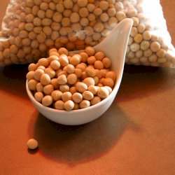 Pois à soupe